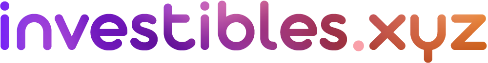 investibles.xyz logo